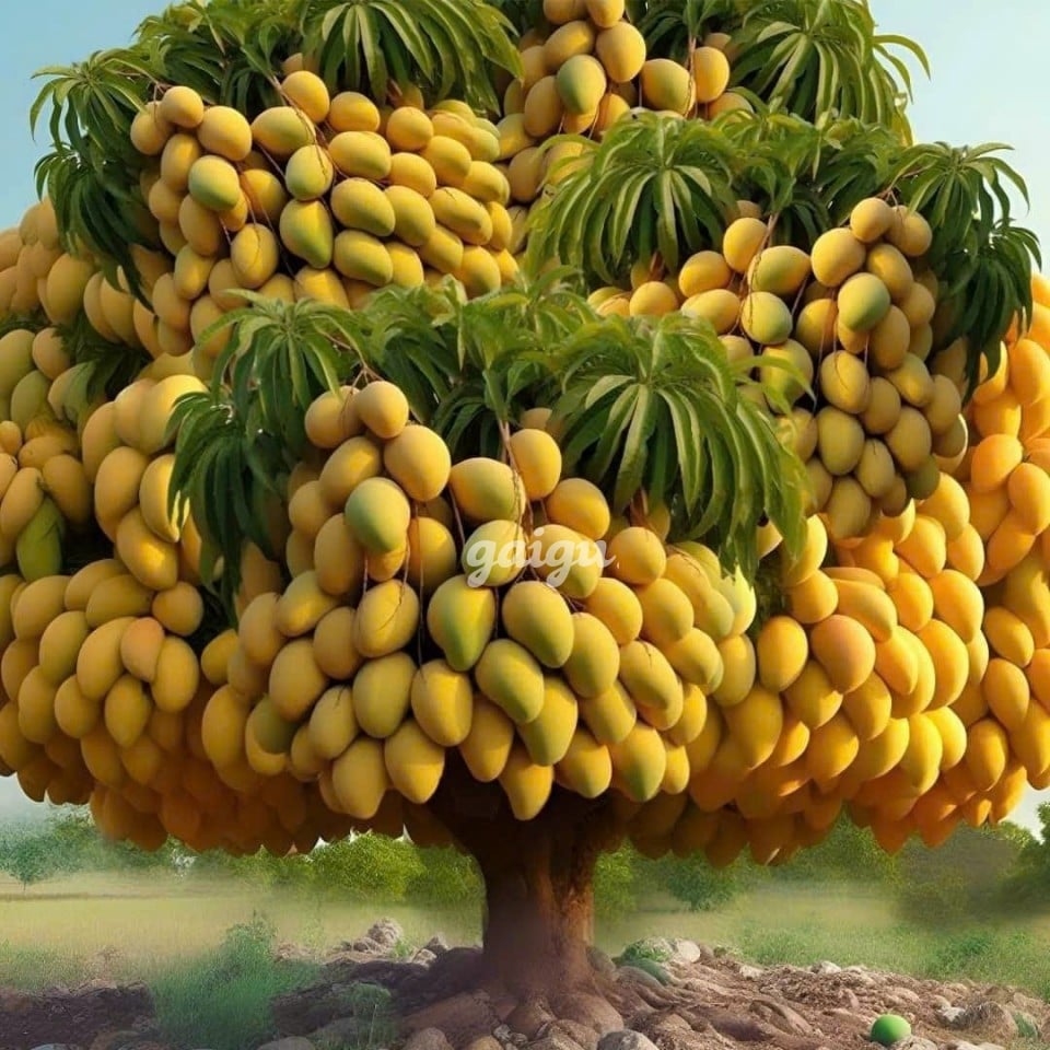 Ánh Tuyết. hàng hot da trắng mông to mặt xinh gặp là ghiền.