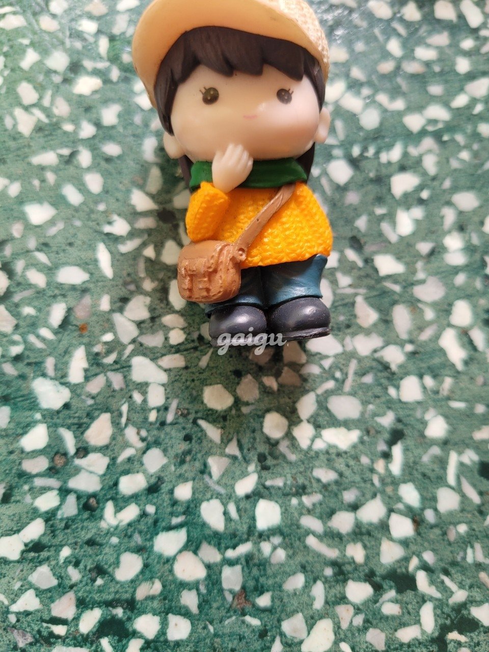 Tú uyên. Gái tơ ngày đầu vào đời, hình ảnh chân thật xinh đẹp ko tùy vết.