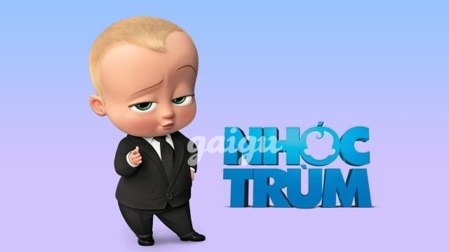 HUYỀN BABY – TUYỆT KỸ NURU – Lần đầu lên sóng