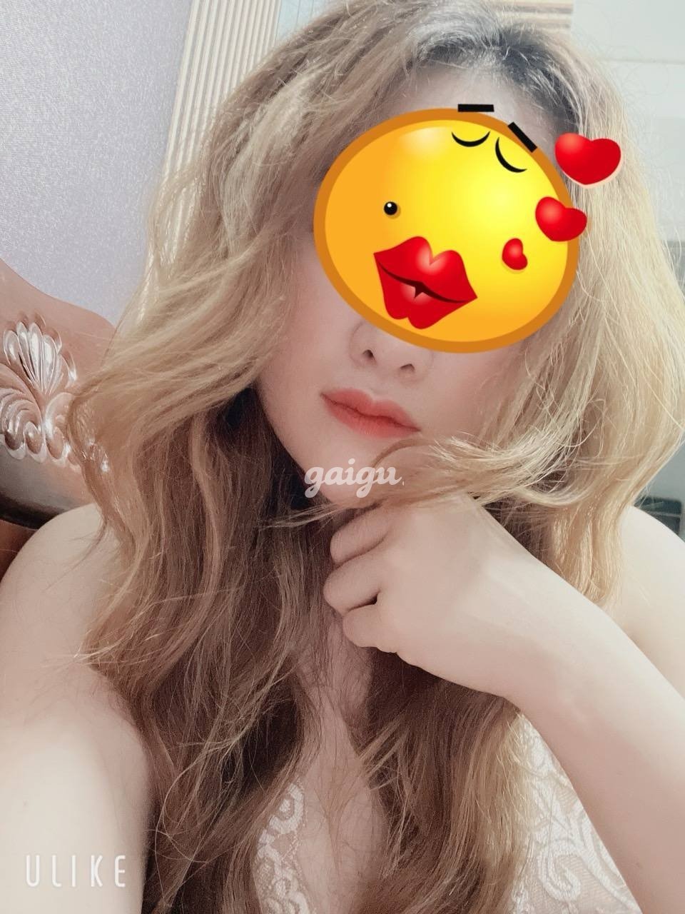 Uyên Nhi