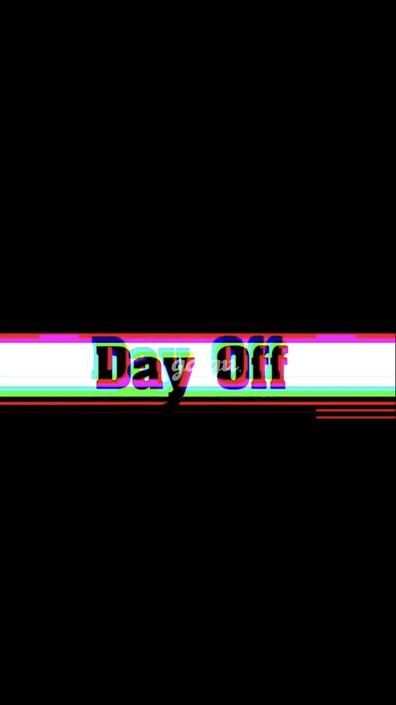 ❤️ Linh Chi ❤️ Siêu Phẩm Xinh Ngoan