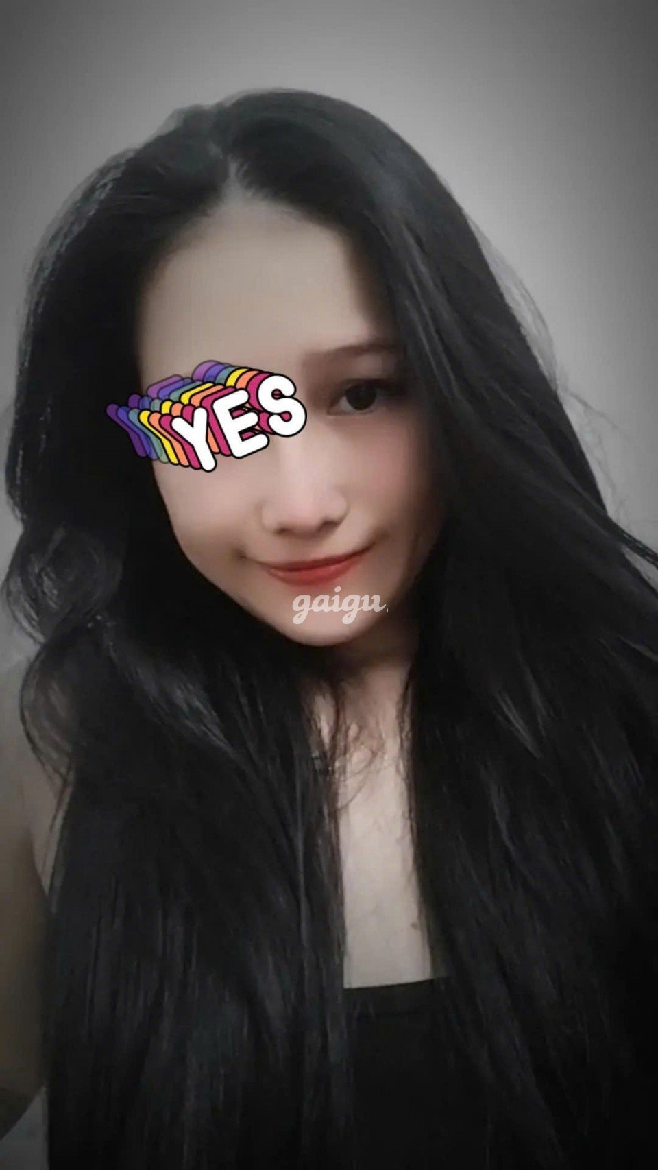 BẢO NGỌC – ngoan, dâm, chiều khách