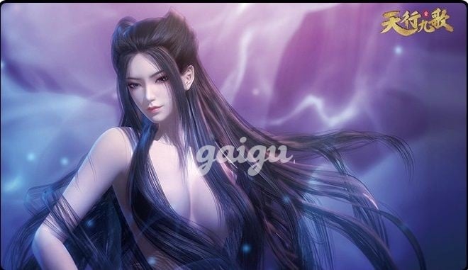 BẢO VY ❤️ SIÊU VÚ TO ❤️ MASSAGE ❤️LÀM TÌNH NHƯ NGƯỜI YÊU ❤️