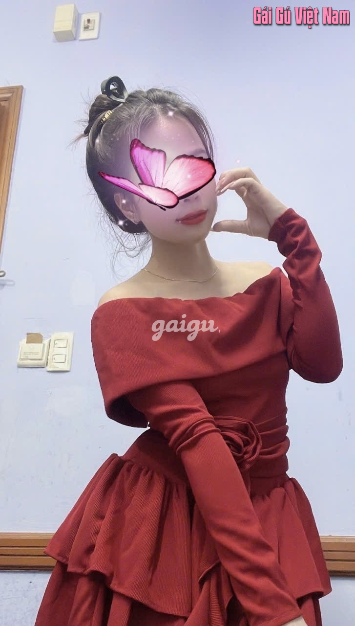 GÁI DÂM BÉ NHƯ _LÀM TÌNH BAO PHÊ_BODDY GỢI CẢM_GIÁ HỢP LÝ.